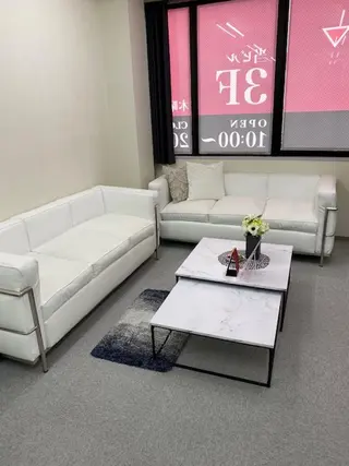 RinRin 春日井店のエステ・リラクイメージ