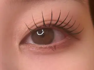 マツエク・マツパ 石橋萌 (Lani&Co.)のマツエク・マツパデザイン