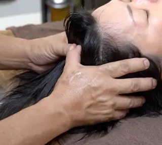 かっさ（刮痧）専門店 心氣院のその他イメージ