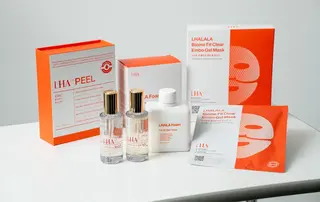 看護師が施術する美容 🍒ナスサロ/わだのエステ・リラクイメージ