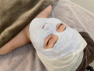 Crescent Beautyのエステ・リラクイメージ