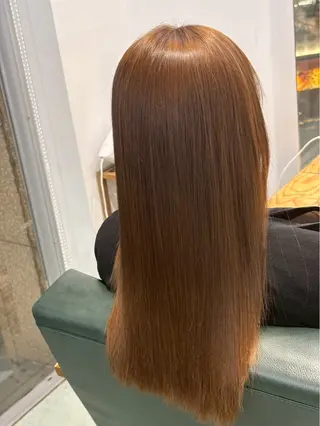 ロング PYT所属・PYT ピュットのマツエク・マツパデザイン