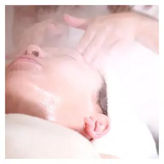 ネイル フェアリーローズ所属・fairyrose organicエステのエステ・リラクイメージ