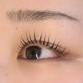 マツエク・マツパ COCO所属・✨白井駅✨COCO 🧡9月予約解放🧡のマツエク・マツパデザイン