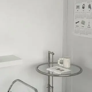 マツエク・マツパ meets 青山のマツエク・マツパデザイン