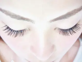 マツエク・マツパ S Sの眉毛・アイブロウイメージ