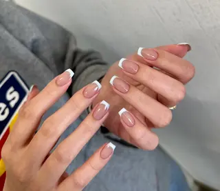 ネイル KIKI Nail所属・ワンホンデザイン 専門店のマツエク・マツパデザイン