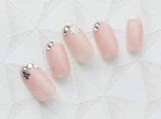 ネイル ネイルサロン Alice&Co.のその他イメージ