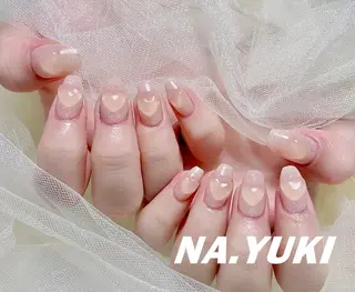 ネイル 💅Nail Boutiqueのネイルデザイン