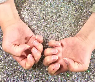 ネイル Tairacchi ﾀｲﾗｯﾁのエステ・リラクイメージ