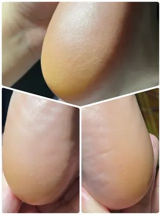 ネイル Maruyama Ayakaのネイルデザイン