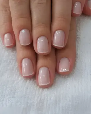 ネイル ヒナネイルサロン所属・Hina ネイルサロンのネイルデザイン