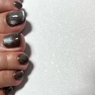 ネイル r. nailのネイルデザイン
