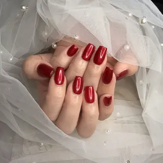 ネイル Sネイル サロン蕨店のネイルデザイン