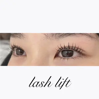 マツエク・マツパ 富口 桂のマツエク・マツパデザイン