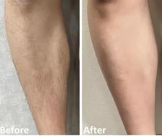 てらもと ほのかのエステ・リラクイメージ