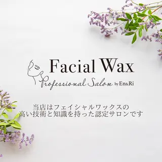 moe もえのエステ・リラクイメージ