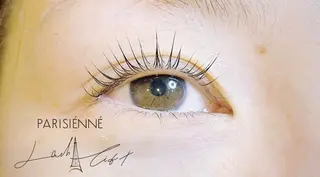 マツエク・マツパ amour 平塚所属・amour 平塚店のネイルデザイン