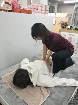 waka所属・若山 晴奈のその他イメージ