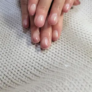 ネイル ネイルサロンほっこり kanaのネイルデザイン