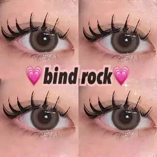 マツエク・マツパ beauty salon ICY所属・大西 りょうこのマツエク・マツパデザイン