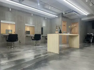 ショート パーマ メンズ 上野⭐️メンズ特化 森田道成のヘアスタイル