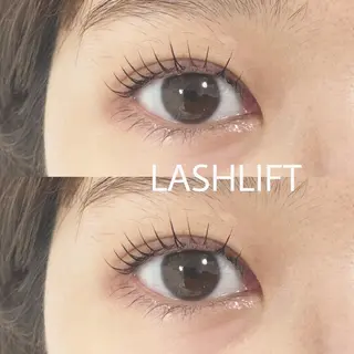 マツエク・マツパ Aspii nail&eyelash所属・Aspii 🌼Aya🌼のマツエク・マツパデザイン