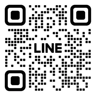 ミディアム カラー toki所属・シオリ/toki ✂️カット無料✂️のヘアスタイル