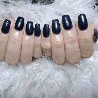 ネイル Diamond NAIL💝のネイルデザイン