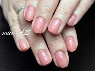 ネイル salon AZのネイルデザイン