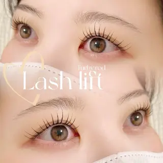 ãããšã¯ã»ããã jolie æ ð€ã®ãããšã¯ã»ããããã¶ã€ã³