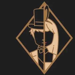 メンズ Mr.Alice所属・脱毛・毛穴洗浄 【Mr.Alice】のエステ・リラクイメージ