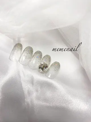 ネイル Noguchi Megumiのその他イメージ