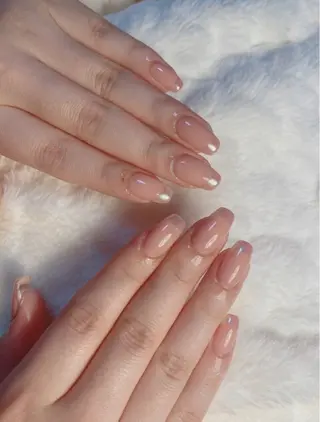 ネイル Y&Y ネイルサロンのネイルデザイン