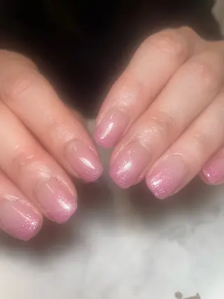 ネイル ネイルサロン Sweetのネイルデザイン