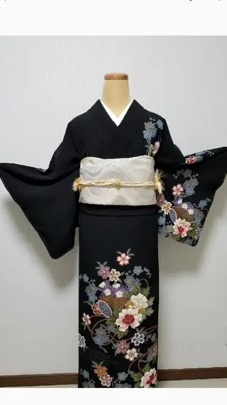 サロン リアンのマツエク・マツパデザイン