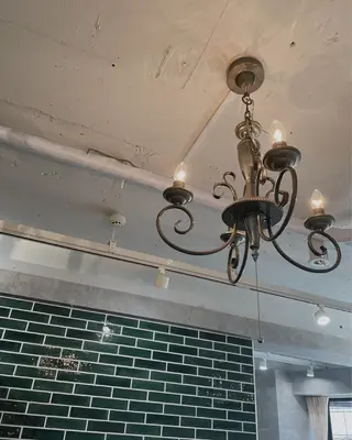 マツエク・マツパ OLIVIA EBISU店長　丹野のマツエク・マツパデザイン