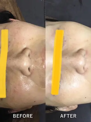 仲澤 千春のその他イメージ