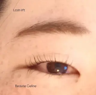 マツエク・マツパ beaute.celine所属・8時～✨beaute Celine🌛🌹のマツエク・マツパデザイン