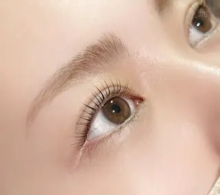 マツエク・マツパ RAI 💕🌊🌞のマツエク・マツパデザイン