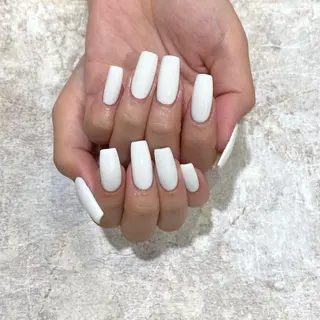 ネイル NailAVANCE miyuのネイルデザイン