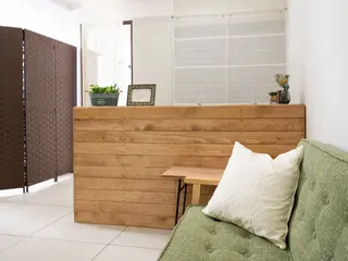 マツエク・マツパ Stella.✨ Ikedaのマツエク・マツパデザイン