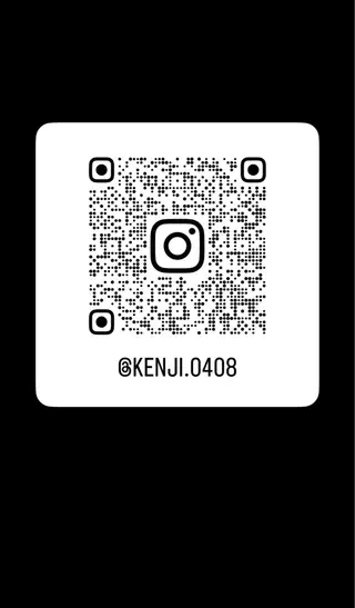 Tink 天神店所属・今村賢治/メンズ/ レイヤー✨艶カラーのヘアスタイル