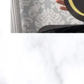 ライトケアサロン 渋谷店①森田のその他イメージ