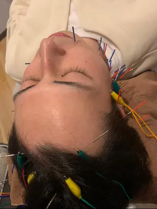 種市 貴子のその他イメージ