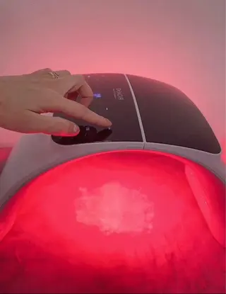 kico.co salonのマツエク・マツパデザイン