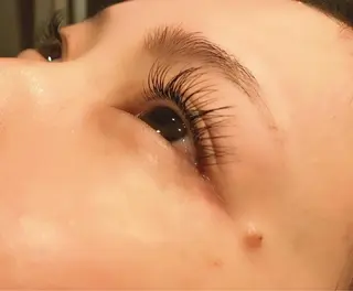 マツエク・マツパ Ciluna ☆のマツエク・マツパデザイン