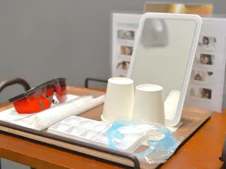 moi-meme 　のその他イメージ