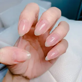 ネイル 足立区竹ノ塚 BestGlossのネイルデザイン