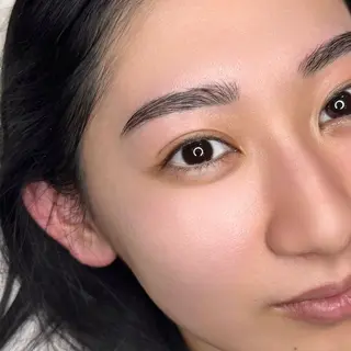 アイブロウ 眉毛サロン/ AYU .の眉毛・アイブロウイメージ